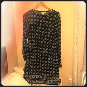 Michael Kors dress
